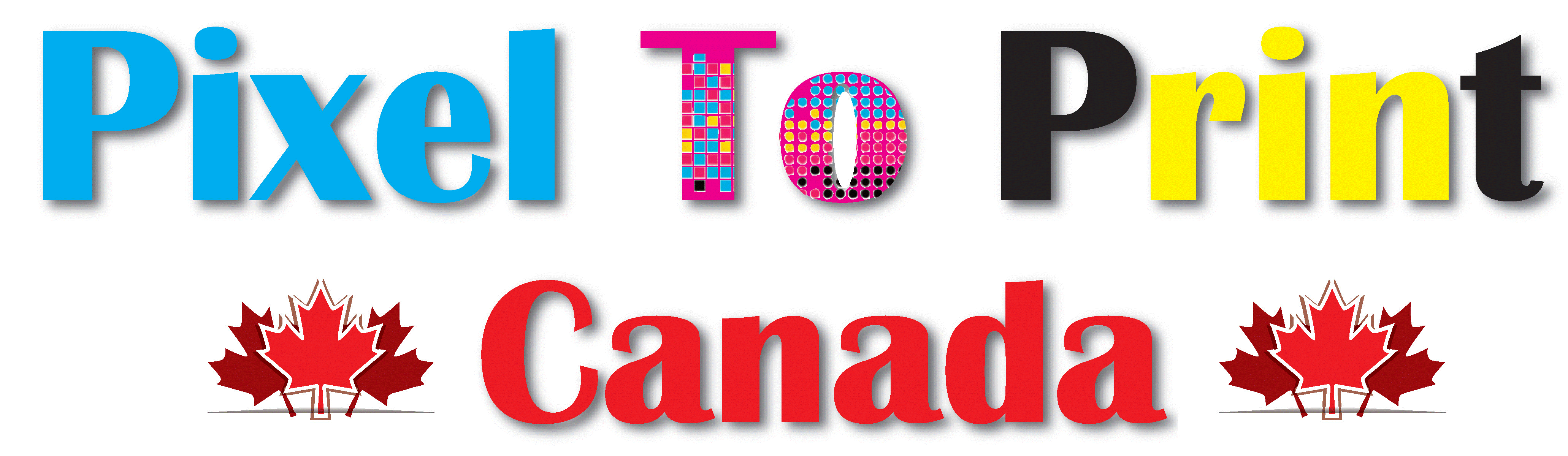 [Logo Image]