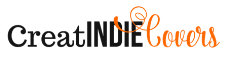 [To Item Page]