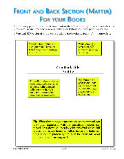 [To Item Page]