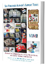 [To Item Page]